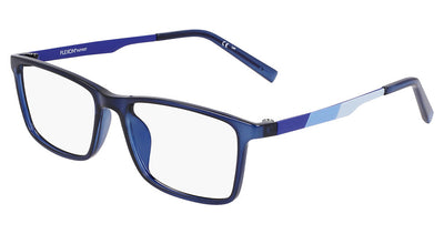 Flexon FLEXON J4020 Eyeglasses