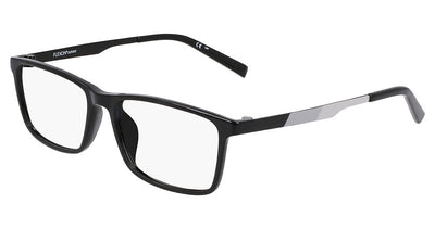 Flexon FLEXON J4020 Eyeglasses