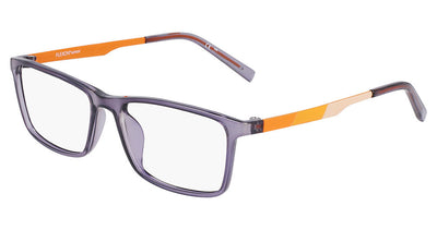 Flexon FLEXON J4020 Eyeglasses