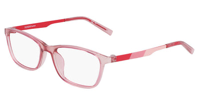 Flexon FLEXON J4021 Eyeglasses