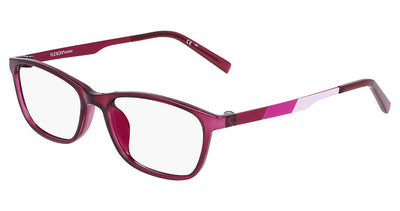 Flexon FLEXON J4021 Eyeglasses