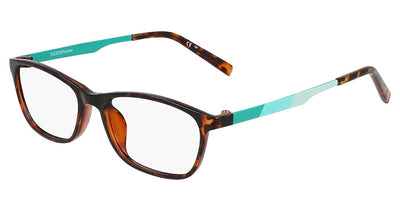 Flexon FLEXON J4021 Eyeglasses