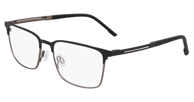 Flexon FLEXON E1152 Eyeglasses