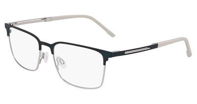 Flexon FLEXON E1152 Eyeglasses