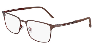 Flexon FLEXON E1152 Eyeglasses