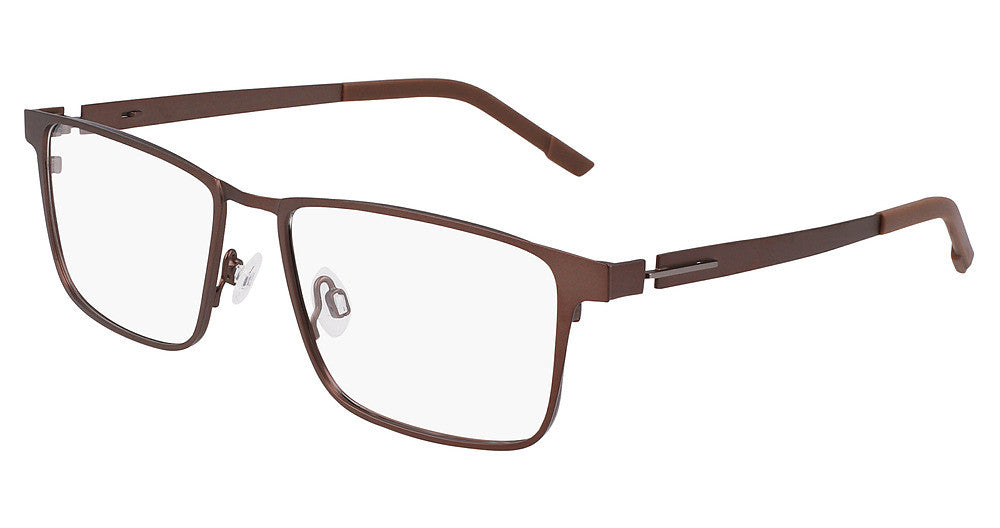 Flexon FLX1007MAG-SET Eyeglasses