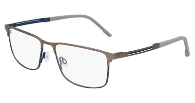 Flexon FLEXON E1151 Eyeglasses