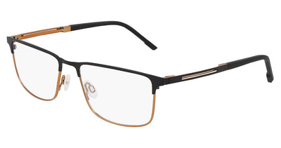 Flexon FLEXON E1151 Eyeglasses