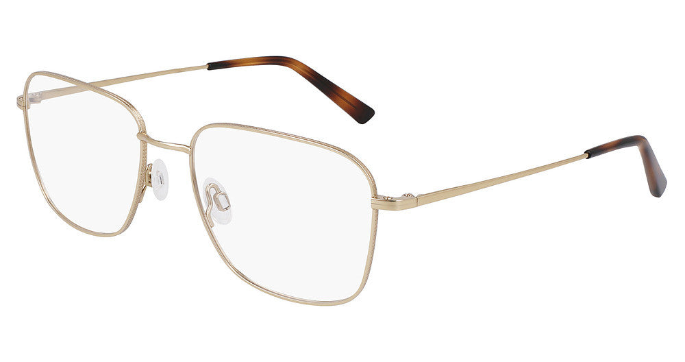 Flexon FLEXON H6075 Eyeglasses