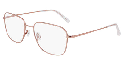 Flexon FLEXON H6075 Eyeglasses