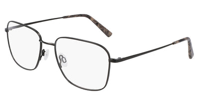 Flexon FLEXON H6075 Eyeglasses