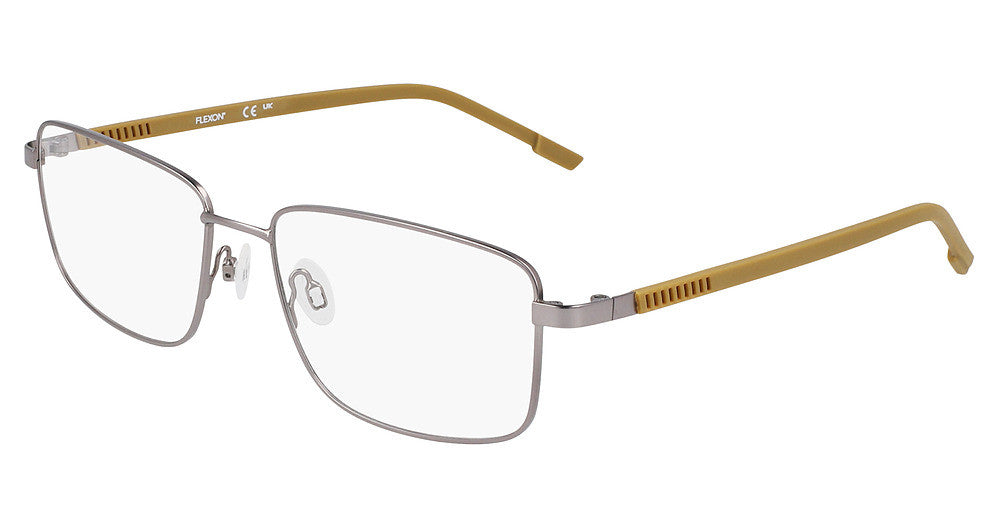 Flexon FLEXON H6078 Eyeglasses