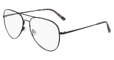 Flexon FLEXON H6083 Eyeglasses