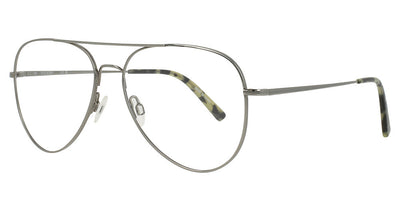 Flexon FLEXON H6083 Eyeglasses