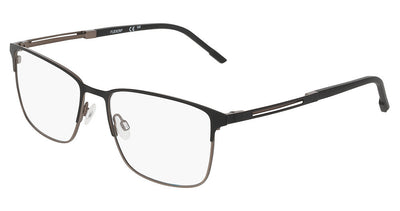 Flexon FLEXON E1160 Eyeglasses