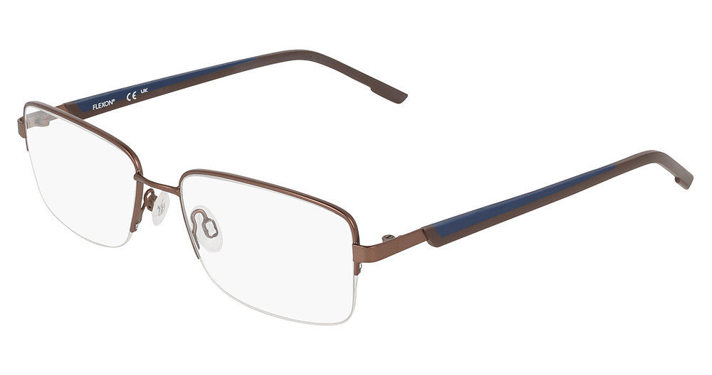 Flexon FLEXON H6084 Eyeglasses