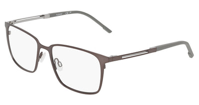 Flexon FLEXON E1159 Eyeglasses