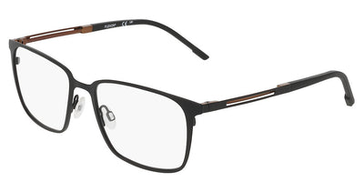 Flexon FLEXON E1159 Eyeglasses