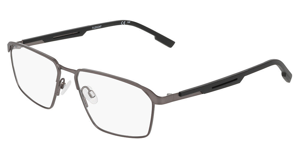 Flexon FLEXON E1157 Eyeglasses