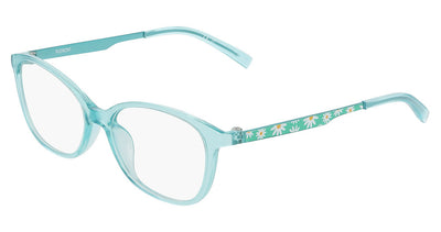 Flexon FLEXON J4025 Eyeglasses