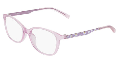 Flexon FLEXON J4025 Eyeglasses
