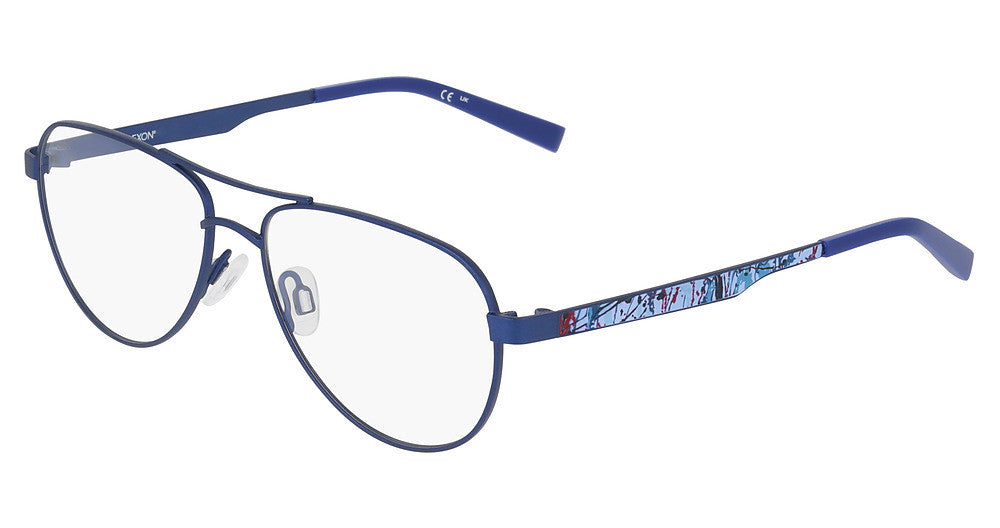 Flexon FLEXON J4026 Eyeglasses
