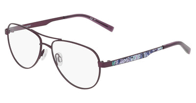 Flexon FLEXON J4026 Eyeglasses
