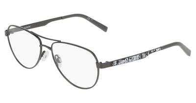 Flexon FLEXON J4026 Eyeglasses