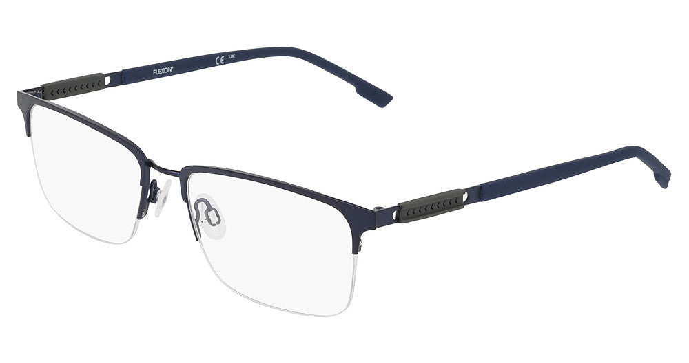 Flexon FLEXON E1162 Eyeglasses