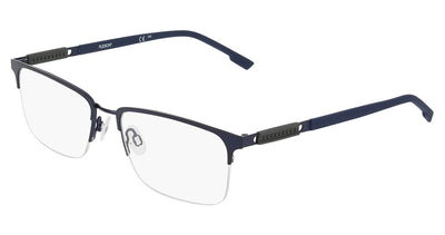 Flexon FLEXON E1162 Eyeglasses