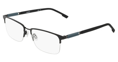Flexon FLEXON E1162 Eyeglasses