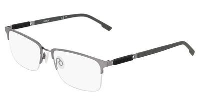 Flexon FLEXON E1162 Eyeglasses