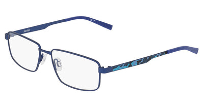 Flexon FLEXON J4024 Eyeglasses