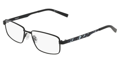 Flexon FLEXON J4024 Eyeglasses