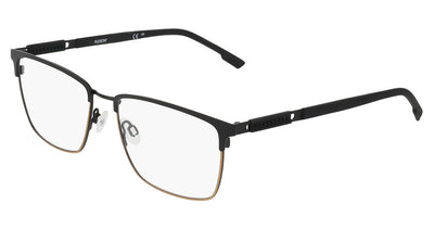 Flexon FLEXON E1161 Eyeglasses