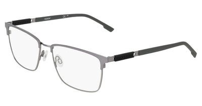 Flexon FLEXON E1161 Eyeglasses