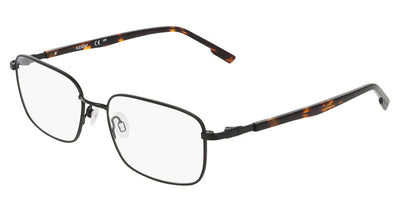 Flexon FLEXON H6086 Eyeglasses