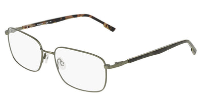 Flexon FLEXON H6086 Eyeglasses