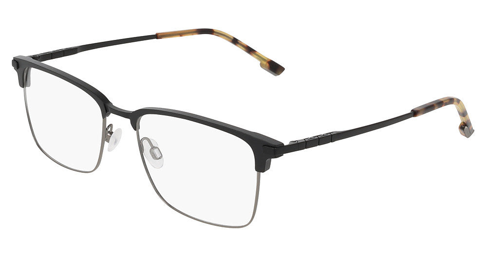 Flexon FLEXON E1166 Eyeglasses