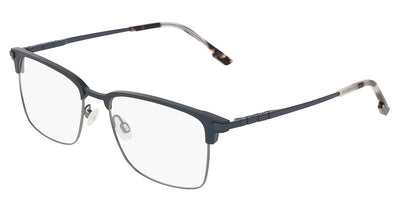 Flexon FLEXON E1166 Eyeglasses