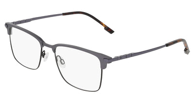 Flexon FLEXON E1166 Eyeglasses