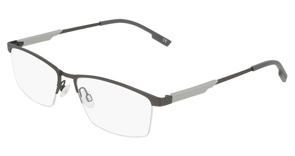 Flexon FLEXON E1165 Eyeglasses
