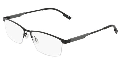 Flexon FLEXON E1165 Eyeglasses