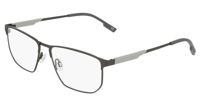Flexon FLEXON E1163 Eyeglasses