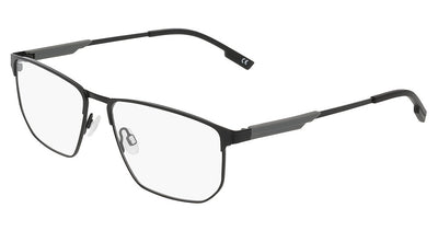 Flexon FLEXON E1163 Eyeglasses