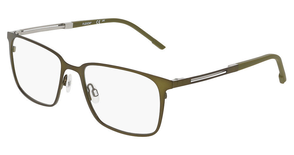 Flexon FLEXON E1159 N Eyeglasses