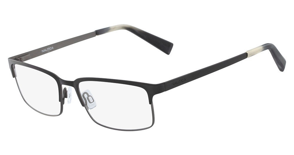 Nautica N7270 Eyeglasses