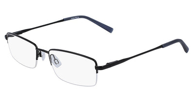 Nautica N7299 Eyeglasses