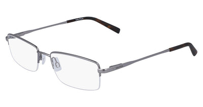 Nautica N7299 Eyeglasses