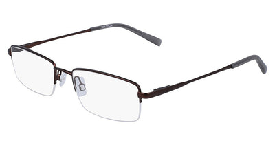 Nautica N7299 Eyeglasses